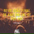 Mc Delux, Dj DJC Original