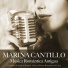 Marina Cantillo