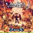 Volatil