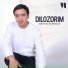 Mirzohid Nurmatov