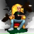 Matheus Rlk