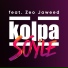 Kolpa feat. Zeo Jaweed