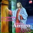 Grupo Amigo Fiel