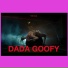 Dada Goofy