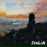 IvaLiA