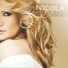 Nicola