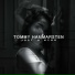 Tommy Hammarsten
