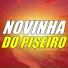 Derival do Piseiro