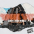 Deleck Mendoza feat. bang bang music, cloner