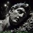 st.rapon