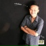 Erik Wibowo feat. Satria Alamsyah