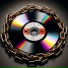 Fabio Raps01 feat. Gusttazin