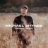 Michael Shynes feat. Legacy Keys