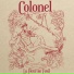 Colonel