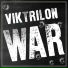 Viktrilon