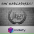 JL Boy