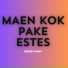 raksa fvnky