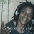 RASTA P feat. Tendamudzimu Michael Simba