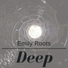 Emily Roots