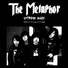 THE METAPHOR