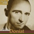 Aimé Doniat, Jany Sylvaire