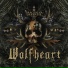 Wolfheart, Paavo Haavikko