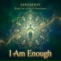 Expandify