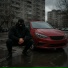KONDR feat. STARTOV
