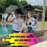 Adson & Alana