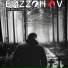 БИZZOHOV