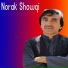 Norak Showqi