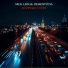Nick Lein, DEMENTYEVA