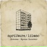 aprilburn, lilmac