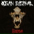 Ocean Eternal