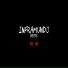 Inframundo Beats