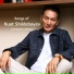 Batyrkhan Shukenov