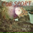 Cub Scouts