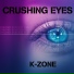 [2001 - Танцевальный рай 10] 01. K-Zone