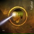 J Ezza feat. Modulo.TGB, The Ganyo