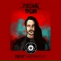 Beat Hierarchy feat. Roman, Scalco