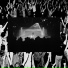 Teddy Fantum