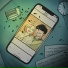 xinu feat. KIMYANGSU