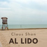 Claus Shon
