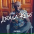 Isaac Osoro