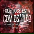 Favelado DJ, mc v11, Mc Faw, Tiw Bomba