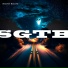 SGTB
