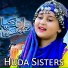 Huda Sisters