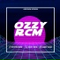 Ozzy RCM