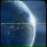 ANtarcticbreeze