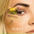 Maleh